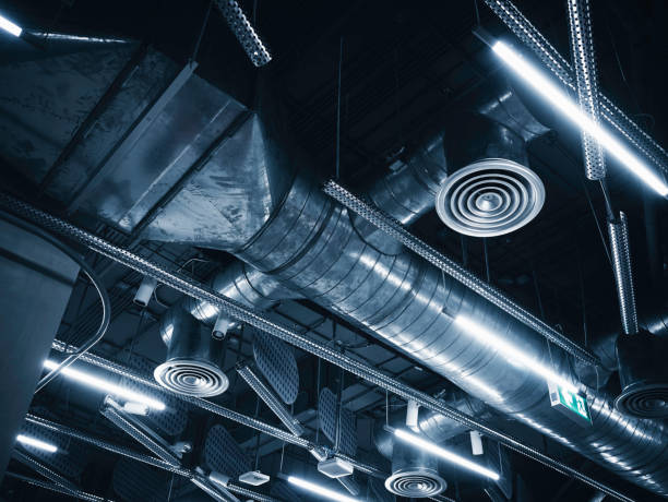 Best HVAC Maintenance Near Me  in Keller, TX