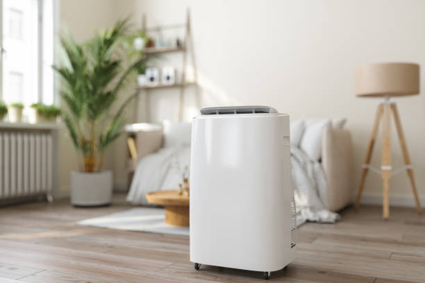 HVAC Maintenance Plan in Keller, TX